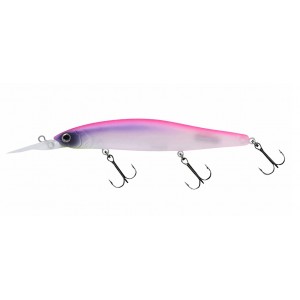 DAIWA Воблер Steez M110SP MR MPP