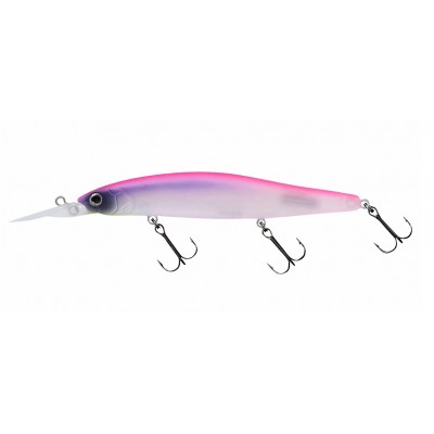 DAIWA Воблер Steez M110SP MR MPP