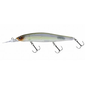 DAIWA Воблер Steez M110SP MR NGS