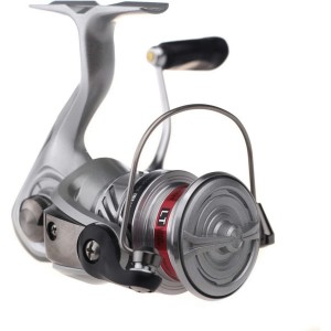 DAIWA Катушка 20 Crossfire LT 2500