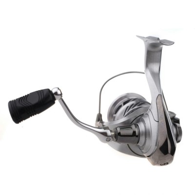 DAIWA Катушка 20 Crossfire LT 2500