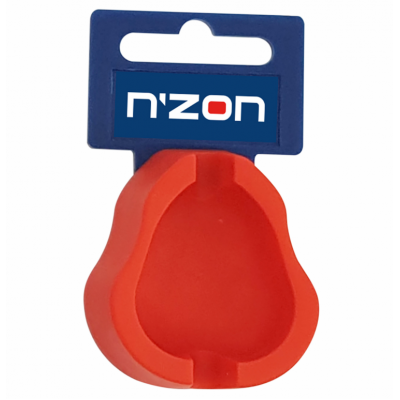 DAIWA Пресс форма N'Zon Method Mould S