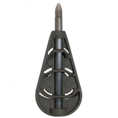 DAIWA Кормушка N'Zon Method Feeder L 65г