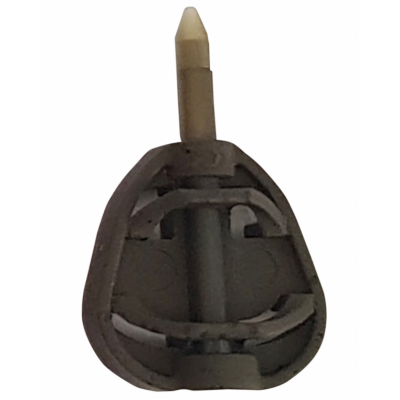 DAIWA Кормушка N'Zon Method Feeder S 30г DAIWA Кормушка N'Zon Method Feeder S 30г