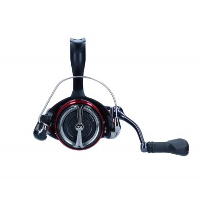 DAIWA Катушка 23 Ninja LT 2500