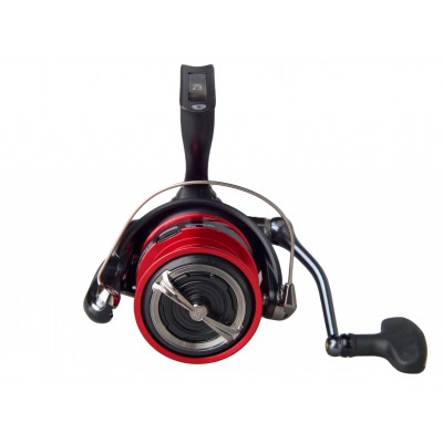 DAIWA Катушка 23 Ninja LT 5000-C
