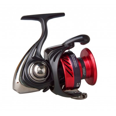 DAIWA Катушка 23 Ninja LT 5000-C