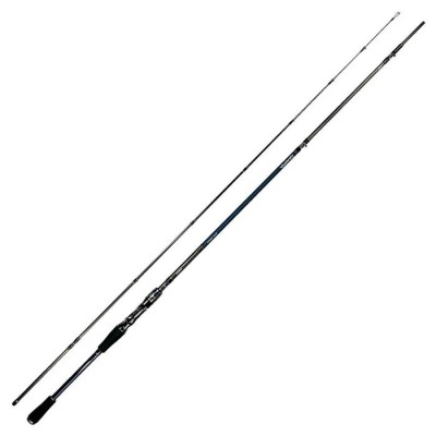 DAIWA Удилище спиннинговое Tournament 732MLFS 2,21м 4,0-21г