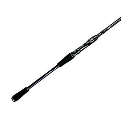 DAIWA Удилище спиннинговое Tournament 732MLFS 2,21м 4,0-21г