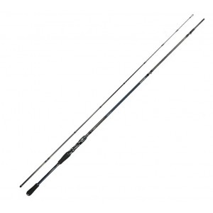 DAIWA Удилище спиннинговое Tournament 862HXHFS 2,59м 20,0-90г