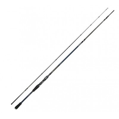 DAIWA Удилище спиннинговое Tournament 862HXHFS 2,59м 20,0-90г