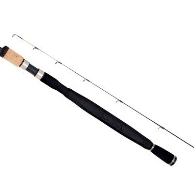DAIWA Удилище Фидерное N´ZON Super Slim Power Feeder11' 3.35м 100г (NZSSF1103PQ-AX)