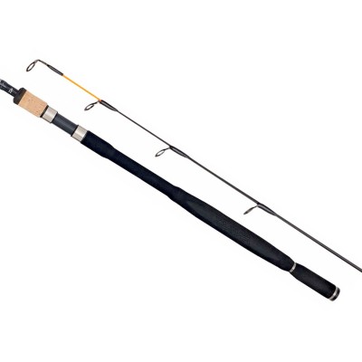 DAIWA Удилище Фидерное N´ZON Super Slim Medium Feeder12' 3.66м 120г (NZSSF1203MQ-AX)