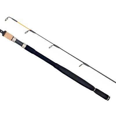 DAIWA Удилище Фидерное N´ZON Super Slim Power Carp Feeder 12' 3.66м 180г (NZSSF1203XPQ-AX)