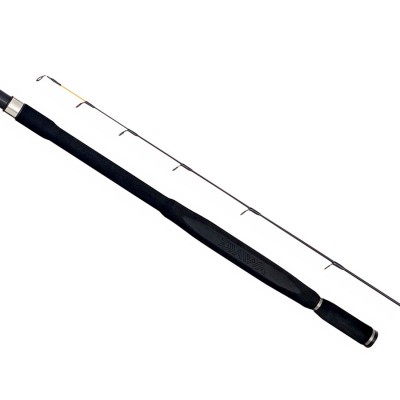 DAIWA Удилище Фидерное N´ZON Super Slim X Power Carp Feeder 13' 3.96м 240г (NZSSF1303XXXPQ-AX)
