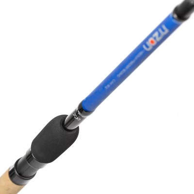 DAIWA Удилище Фидерное N´ZON Feeder LM 12' 3.6м 80г (NZF1203MQ-AX) (Уценка)