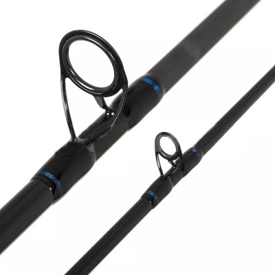 DAIWA Удилище Фидерное N´ZON Feeder LM 12' 3.6м 80г (NZF1203MQ-AX) (Уценка)