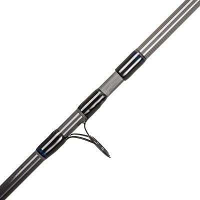 DAIWA Удилище Фидерное N´ZON Feeder LM 12' 3.6м 80г (NZF1203MQ-AX) (Уценка)