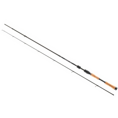 DAIWA Удилище спиннинговое Caldia Spin 1.95м 1-6г