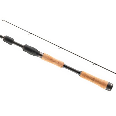 DAIWA Удилище спиннинговое Caldia Spin 1.95м 1-6г