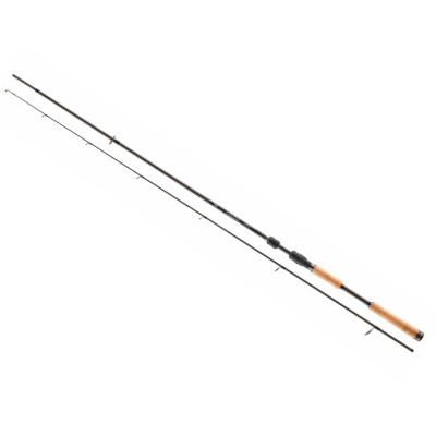 DAIWA Удилище спиннинговое Caldia Spin 2.10м 7-21г