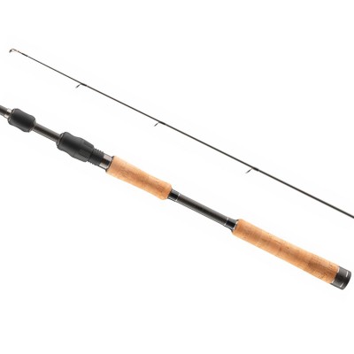 DAIWA Удилище спиннинговое Caldia Spin 2.10м 7-21г