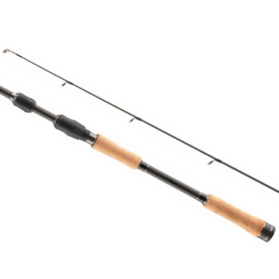 DAIWA Удилище спиннинговое Caldia Spin EF 2.25м 20-60г