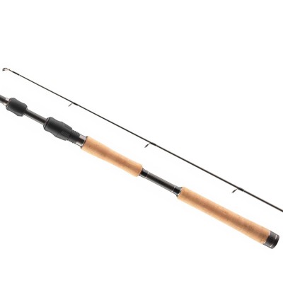 DAIWA Удилище спиннинговое Caldia Jigger 2.40м 7-28г