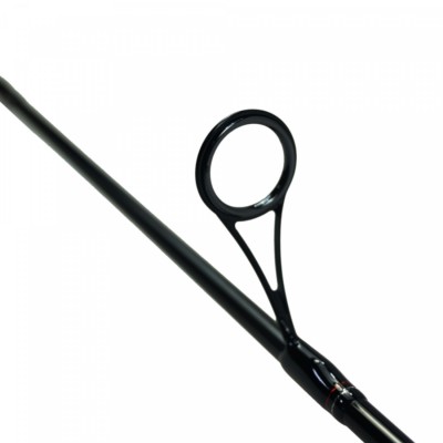 DAIWA Удилище спиннинговое Ballistic X Spin 2.40м 30-70г