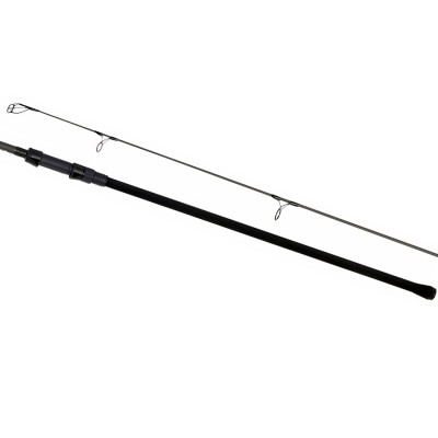 DAIWA Удилище карповое 2-х секц. Crosscast XT Carp 3.0м 3.5lb