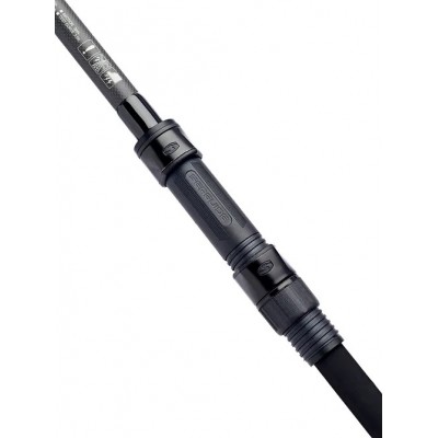 DAIWA Удилище карповое 2-х секц. Crosscast XT Carp 3.0м 3.5lb
