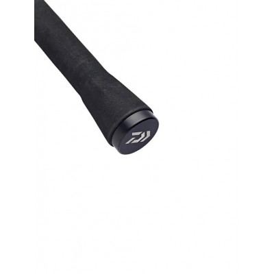 DAIWA Удилище карповое 2-х секц. Crosscast XT Carp 3.0м 3.5lb