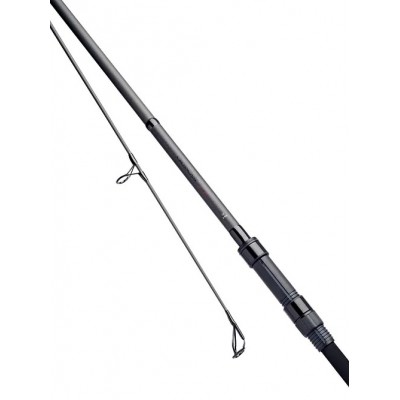DAIWA Удилище карповое 2-х секц. Crosscast XT Carp 3.0м 3.5lb