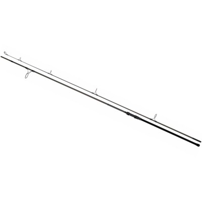 DAIWA Удилище карповое 2-х секц. Crosscast XT Carp 3.6м 3.0lb
