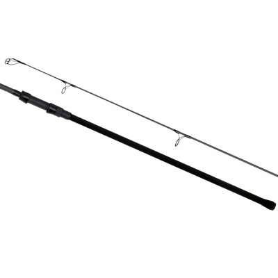 DAIWA Удилище карповое 2-х секц. Crosscast XT Carp 3.6м 3.0lb