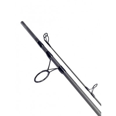 DAIWA Удилище карповое 2-х секц. Crosscast XT Carp 3.0м 3.5lb