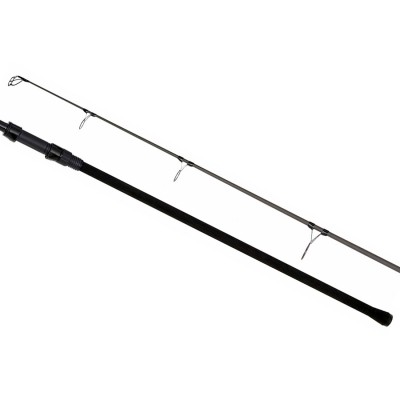 DAIWA Удилище карповое 2-х секц. Crosscast XT Carp 3.9м 3.5lb