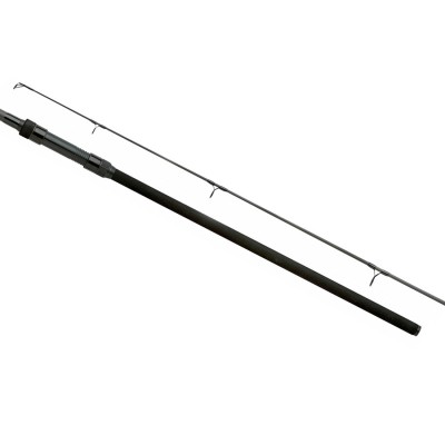 DAIWA Удилище карповое 2-х секц. Black Widow EXT Carp 10ft 3.05м 3.0lb