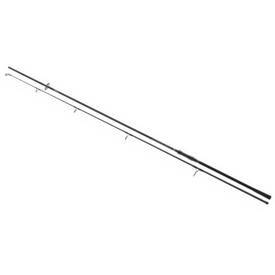 DAIWA Удилище карповое 2-х секц. Ninja X Carp 12ft 3.6м 3lb