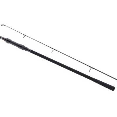DAIWA Удилище карповое 2-х секц. Ninja X Carp 12ft 3.6м 3lb