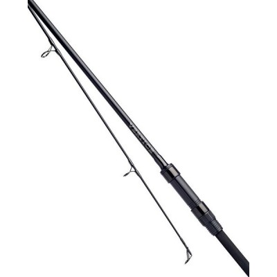 DAIWA Удилище карповое 2-х секц. Vertice Carp 3.60м 3.0lb