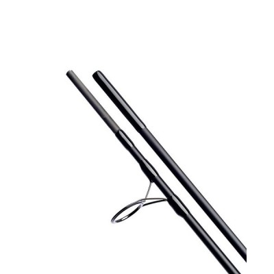 DAIWA Удилище карповое 2-х секц. Vertice Carp 3.60м 3.0lb