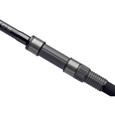 DAIWA Удилище карповое 2-х секц. Vertice Carp 3.60м 3.0lb