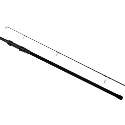 DAIWA Удилище карповое 2-х секц. Vertice Carp 3.60м 3.0lb
