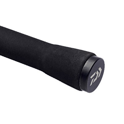 DAIWA Удилище карповое 2-х секц. Vertice Carp 3.60м 3.0lb