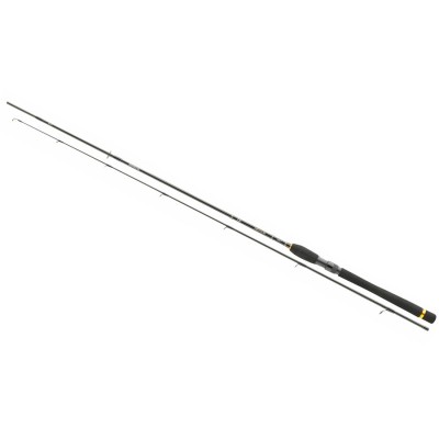 DAIWA Удилище спиннинговое Legalis UL Spin 2.10м 3-15г