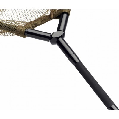 DAIWA Подсак Infinity LNH 1.8м