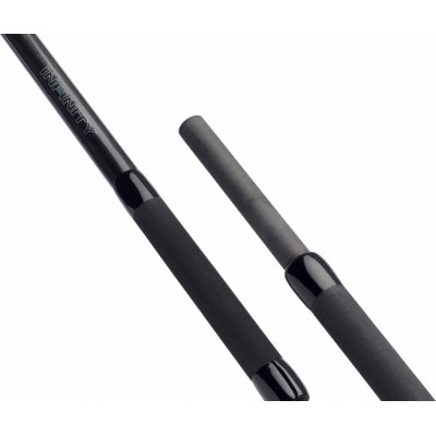 DAIWA Подсак Infinity LNH 1.8м