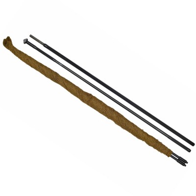 DAIWA Подсак Infinity LNH 1.8м