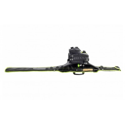 DAIWA Чехол-разгрузка Prorex Converter Stalker RB 2.70м